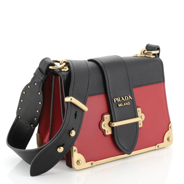 Prada сумка