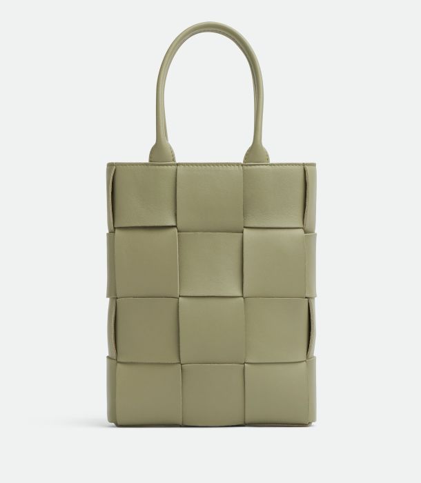 Bottega Veneta cassette TRAVERTINE